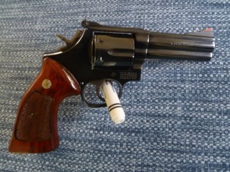 586-01.JPG
