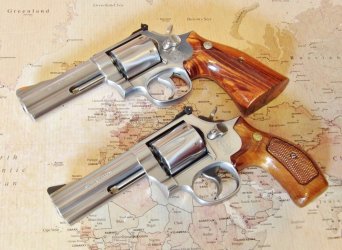 686 (24).JPG