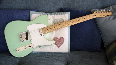 MIMFenderTelecaster1.jpg
