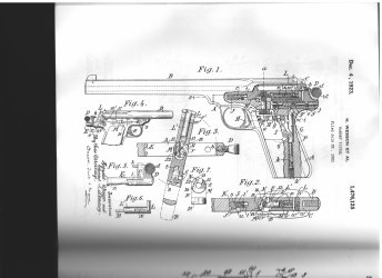 S&W Straightline.jpg