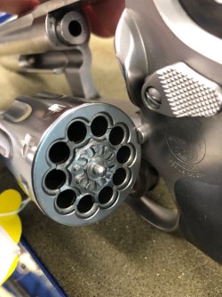 IMG_7306.jpeg