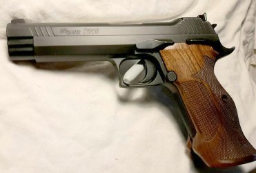 Sig P210-3.jpg