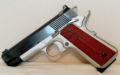 Ronin-Latest.jpg