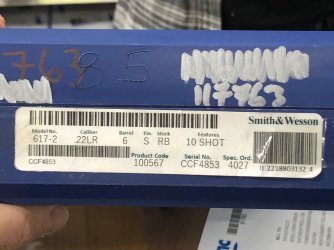 IMG_7308.jpeg