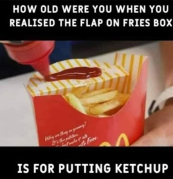 1747940915390.png