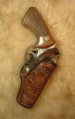 DSCF2490.JPG