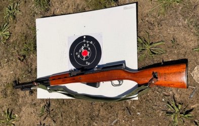 Chicom SKS 100 Yards.jpg