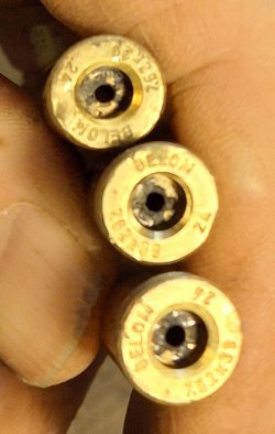 FlashHoles.jpg