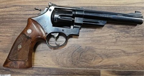 5 screw S&W-2.jpg