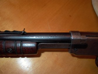L1050010.JPG