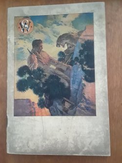 Catalogo S.jpg
