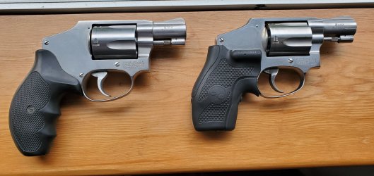 940 right side.jpg