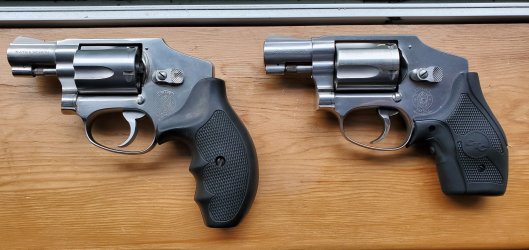940 left side.jpg