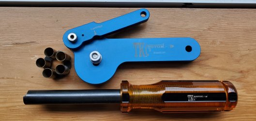 TK Custom mooning tools.jpg