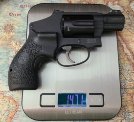 432uc_ct.jpg
