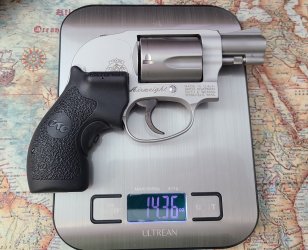 638_scale.jpg