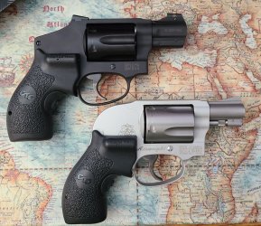 432uc_638.jpg