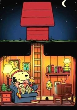 snoopy house.jpg