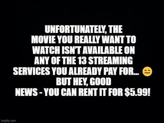 stream movie.jpg