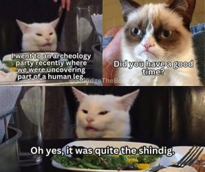 smudge shindig.jpg