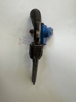 IMG_0293.jpeg