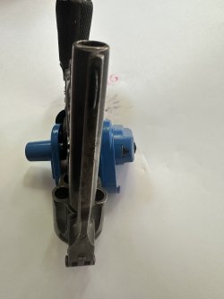 IMG_0301.jpeg
