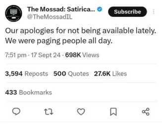1726624715957.png