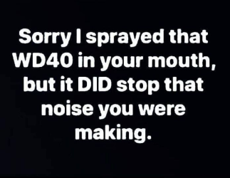 1727969541927.png