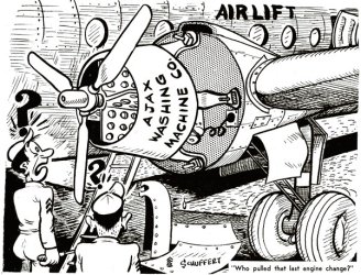 Engine Change.jpeg