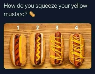 1748001805721.png