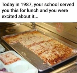 1748001836817.png