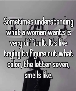 1748002120672.png
