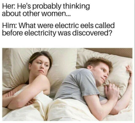 1748002150954.png