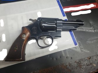 S&W N Frame 2.jpg S&W N Frame 2.jpg