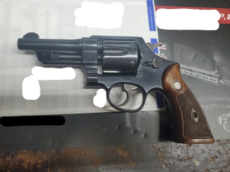 S&W N Frame 3.png S&W N Frame 3.png