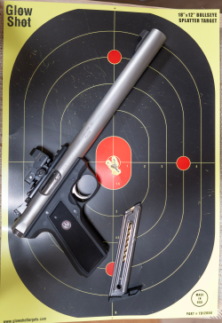 1748010093328.png