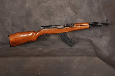 2-10 161.jpg