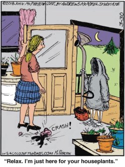 Grim reaper gardner.jpg