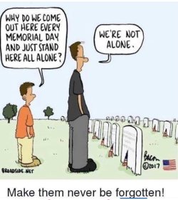 Memorial Day!.jpeg