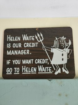Sign.jpg