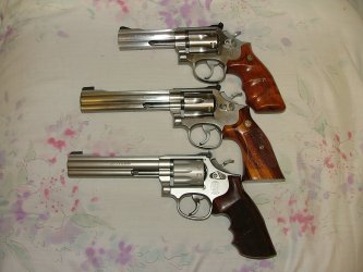 M617's.jpg