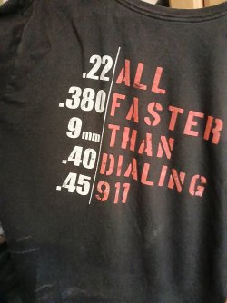 20250523_090547.jpg