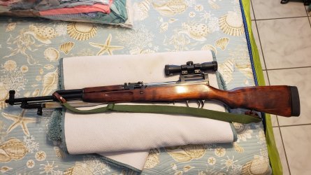 SKS.jpg