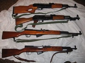 AK S.JPG