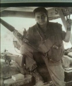 Pete '69 .jpg