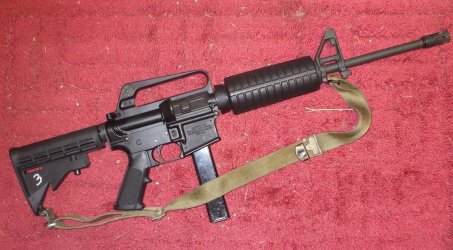 AR6450 rh.jpg