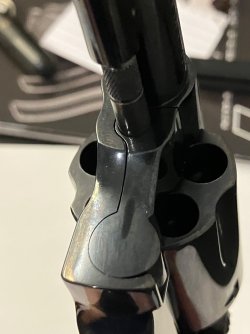 IMG_1646.jpeg