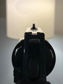 IMG_1648.jpeg