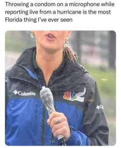 condom-microphone.jpg