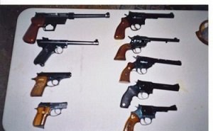 A .22 Pistols.jpg